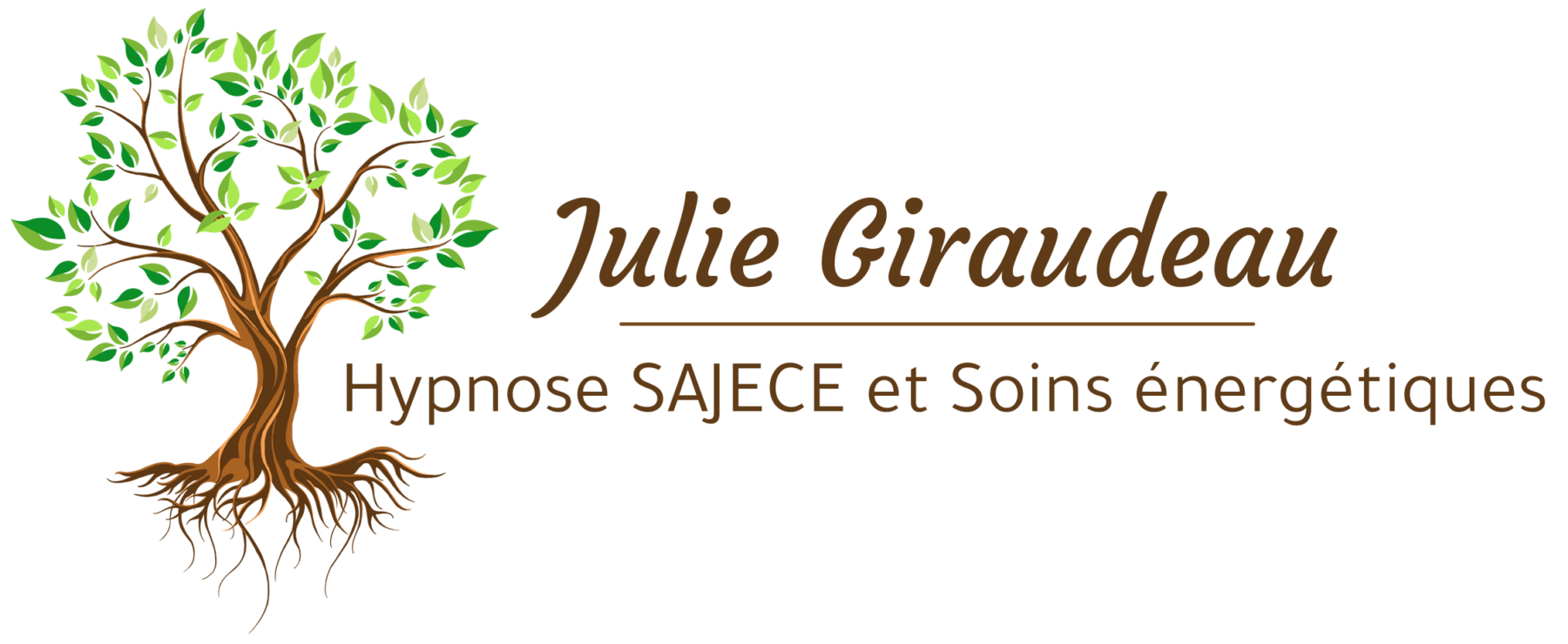 Julie Giraudeau