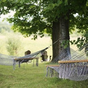 Séance AUDIO : Relaxation