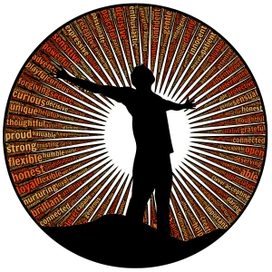 Séance AUDIO : Arrêter de se sous-estimer