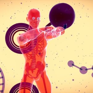 Séance AUDIO : Booster son moral et son système immunitaire