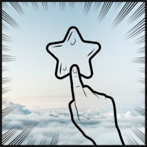 Séance AUDIO : Désirer le meilleur pour soi