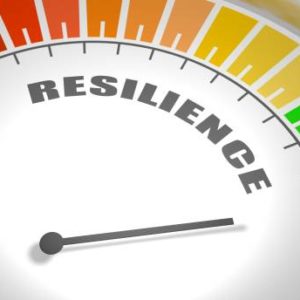 Séance AUDIO : RESILIENCE : Puiser en soi la force pour surmonter les épreuves
