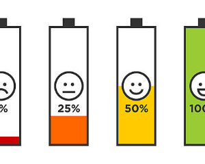 Séance AUDIO : Booster votre énergie vitale et votre motivation